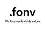 fonv