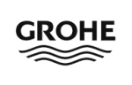 grohe