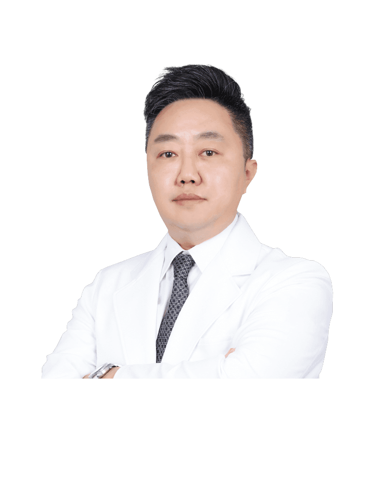 유앤유성형외과 유방외과 상주원장 방범식